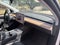 2023 Tesla Model Y Standard Range