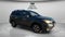 2014 Subaru Forester 2.0XT Touring