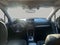 2014 Subaru Forester 2.0XT Touring