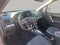 2014 Subaru Forester 2.0XT Touring