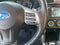 2014 Subaru Forester 2.0XT Touring