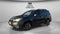 2014 Subaru Forester 2.0XT Touring