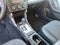 2014 Subaru Forester 2.0XT Touring