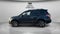 2014 Subaru Forester 2.0XT Touring