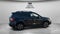 2014 Subaru Forester 2.0XT Touring