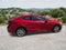 2016 Mazda Mazda3 s Touring Base