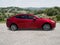2016 Mazda Mazda3 s Touring Base