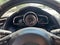 2016 Mazda Mazda3 s Touring Base