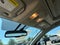 2016 Mazda Mazda3 s Touring Base