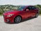 2016 Mazda Mazda3 s Touring Base