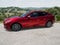 2016 Mazda Mazda3 s Touring Base