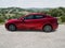 2016 Mazda Mazda3 s Touring Base