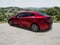 2016 Mazda Mazda3 s Touring Base