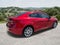 2016 Mazda Mazda3 s Touring Base
