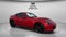 2017 Mazda Mazda Miata RF Grand Touring