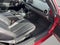 2017 Mazda Mazda Miata RF Grand Touring