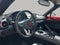2017 Mazda Mazda Miata RF Grand Touring