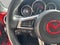 2017 Mazda Mazda Miata RF Grand Touring