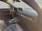 2024 Mazda Mazda CX-5 2.5 Turbo Premium