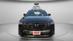 2024 Mazda Mazda CX-5 2.5 Turbo Premium
