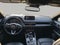 2024 Mazda Mazda CX-5 2.5 Turbo Premium
