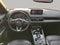2024 Mazda Mazda CX-5 2.5 Turbo Premium