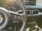 2024 Mazda Mazda CX-5 2.5 Turbo Premium