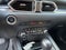 2024 Mazda Mazda CX-5 2.5 Turbo Premium