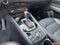 2024 Mazda Mazda CX-5 2.5 Turbo Premium