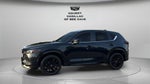 2024 Mazda Mazda CX-5 2.5 Turbo Premium