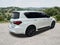 2023 INFINITI QX80 Sensory