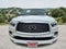 2023 INFINITI QX80 Sensory