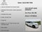 2023 INFINITI QX80 Sensory