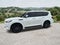 2023 INFINITI QX80 Sensory