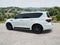 2023 INFINITI QX80 Sensory