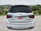 2023 INFINITI QX80 Sensory