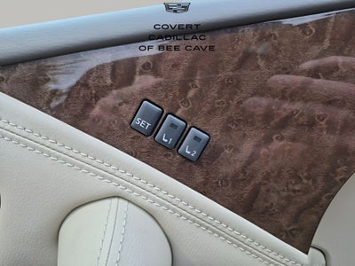 2016 INFINITI QX80 Base