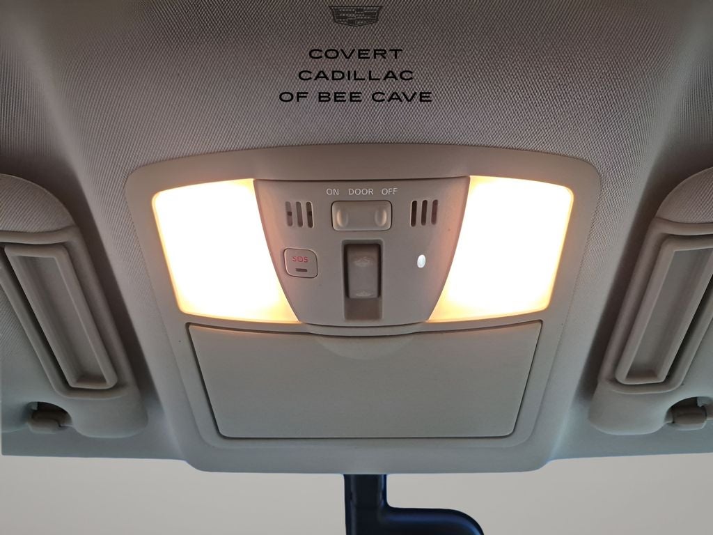 2016 INFINITI QX80 Base