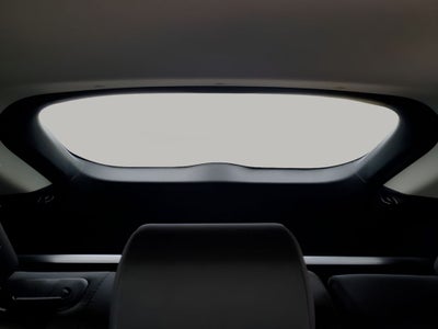 2024 Toyota Venza LE