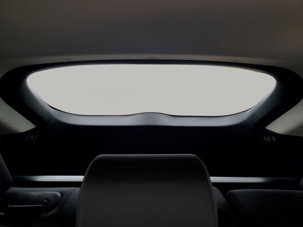 2024 Toyota Venza LE