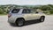 2024 Toyota 4Runner TRD Off-Road