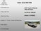 2024 Toyota 4Runner TRD Off-Road