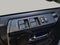 2024 Toyota 4Runner TRD Off-Road