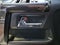 2024 Toyota 4Runner TRD Off-Road