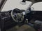 2024 Toyota 4Runner TRD Off-Road