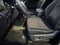 2024 Toyota 4Runner TRD Off-Road