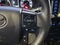 2024 Toyota 4Runner TRD Off-Road