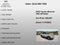 2024 Toyota 4Runner TRD Off-Road