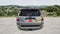 2024 Toyota 4Runner TRD Off-Road