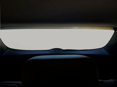 2021 Lexus UX 250h Base